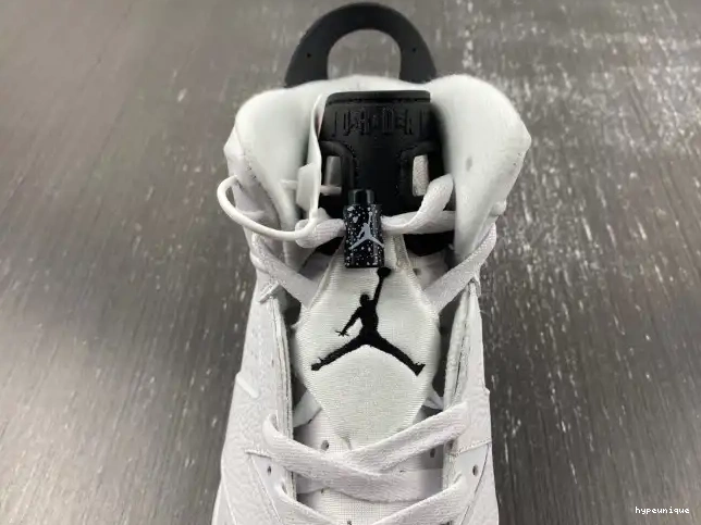 HYPE Jordan Oreo CT8529-112 6 Reverse Air 0424